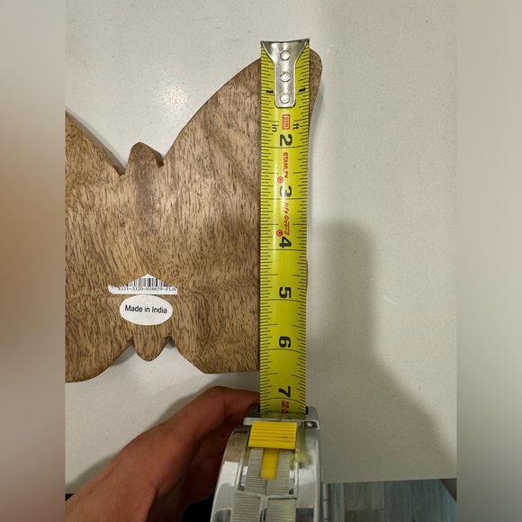 Papyrus Butterfly lover bundle 4 items from Papyrus - Picture 10 of 13